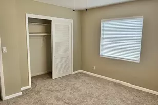 1554 Hillcrest Dr, Melbourne, FL 32935 - Photo 13