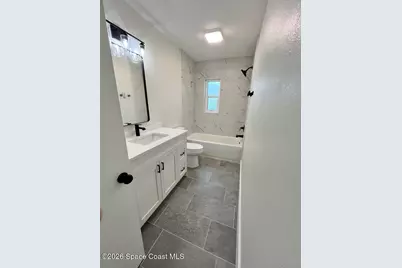 1554 Hillcrest Drive, Melbourne, FL 32935 - Photo 15