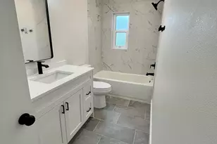 1554 Hillcrest Dr, Melbourne, FL 32935 - Photo 15