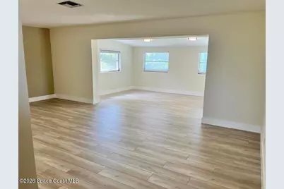 1554 Hillcrest Drive, Melbourne, FL 32935 - Photo 7