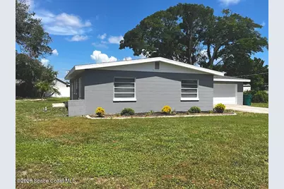 1554 Hillcrest Drive, Melbourne, FL 32935 - Photo 21