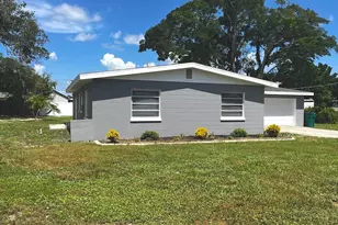 1554 Hillcrest Dr, Melbourne, FL 32935 - Photo 21
