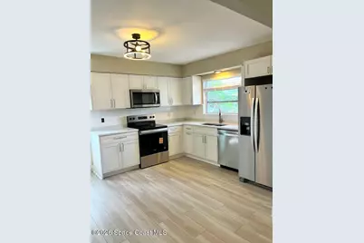 1554 Hillcrest Drive, Melbourne, FL 32935 - Photo 3