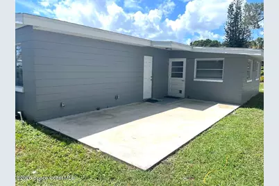 1554 Hillcrest Drive, Melbourne, FL 32935 - Photo 19