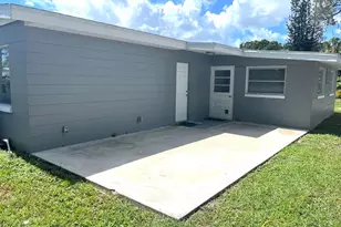 1554 Hillcrest Dr, Melbourne, FL 32935 - Photo 19