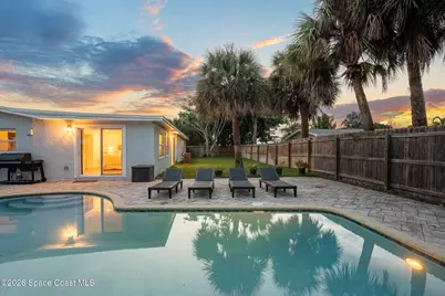 422 3rd Avenue, Melbourne Beach, FL 32951 - Photo 43