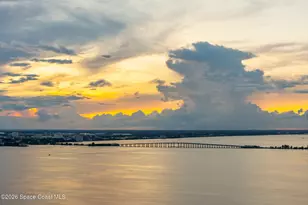 422 3rd Ave, Melbourne Beach, FL 32951 - Photo 55