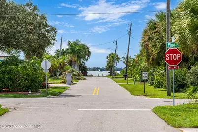 422 3rd Avenue, Melbourne Beach, FL 32951 - Photo 49
