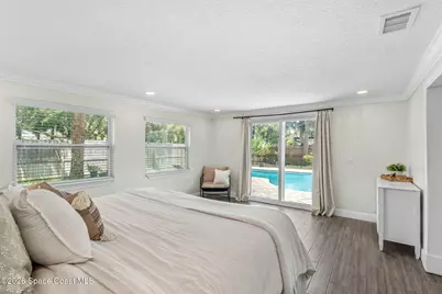 422 3rd Avenue, Melbourne Beach, FL 32951 - Photo 23