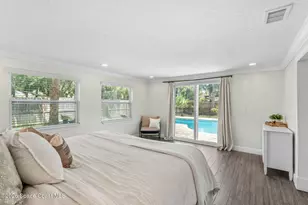 422 3rd Ave, Melbourne Beach, FL 32951 - Photo 23
