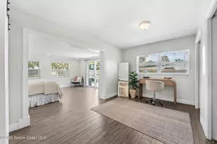 422 3rd Ave, Melbourne Beach, FL 32951 - Photo 21
