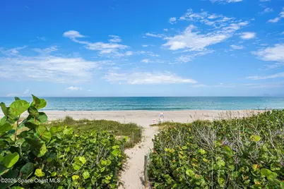 422 3rd Avenue, Melbourne Beach, FL 32951 - Photo 53
