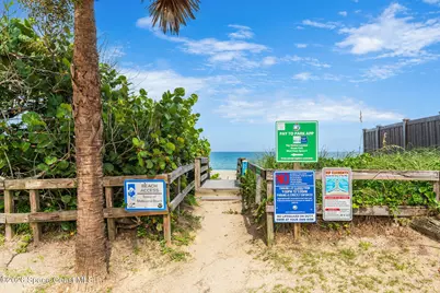 422 3rd Avenue, Melbourne Beach, FL 32951 - Photo 51