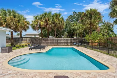 422 3rd Avenue, Melbourne Beach, FL 32951 - Photo 37