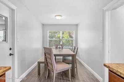 422 3rd Avenue, Melbourne Beach, FL 32951 - Photo 19