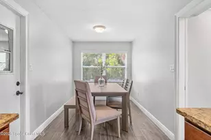 422 3rd Ave, Melbourne Beach, FL 32951 - Photo 19