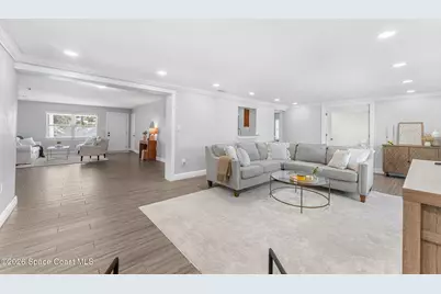 422 3rd Avenue, Melbourne Beach, FL 32951 - Photo 11