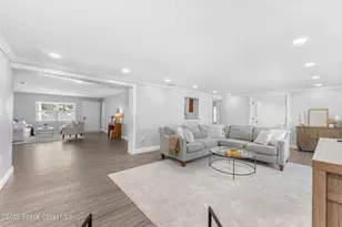 422 3rd Ave, Melbourne Beach, FL 32951 - Photo 11