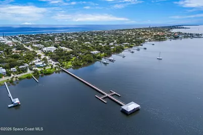 422 3rd Avenue, Melbourne Beach, FL 32951 - Photo 63