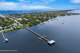 422 3rd Ave, Melbourne Beach, FL 32951 - Photo 63