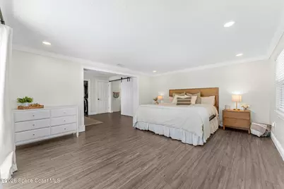 422 3rd Avenue, Melbourne Beach, FL 32951 - Photo 25