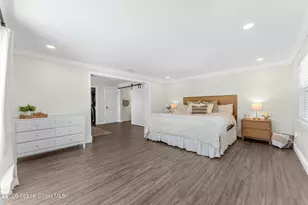 422 3rd Ave, Melbourne Beach, FL 32951 - Photo 25
