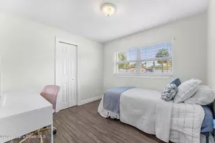 422 3rd Ave, Melbourne Beach, FL 32951 - Photo 31