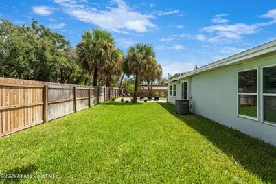 422 3rd Avenue, Melbourne Beach, FL 32951 - Photo 45
