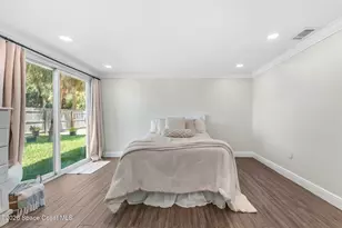 422 3rd Ave, Melbourne Beach, FL 32951 - Photo 29