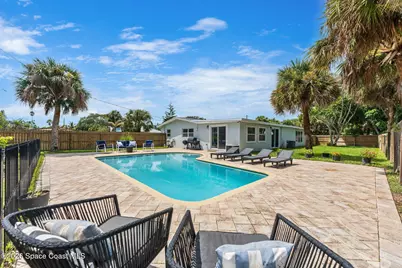 422 3rd Avenue, Melbourne Beach, FL 32951 - Photo 35