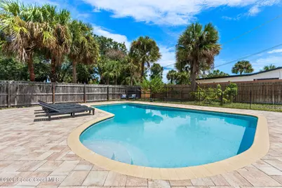 422 3rd Avenue, Melbourne Beach, FL 32951 - Photo 41