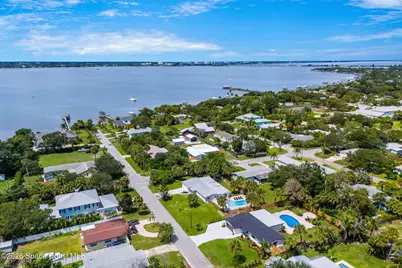 422 3rd Avenue, Melbourne Beach, FL 32951 - Photo 61