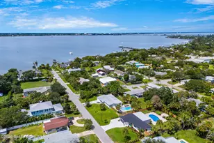 422 3rd Ave, Melbourne Beach, FL 32951 - Photo 61