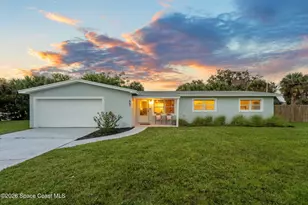 422 3rd Ave, Melbourne Beach, FL 32951 - Photo 1