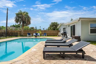 422 3rd Avenue, Melbourne Beach, FL 32951 - Photo 39