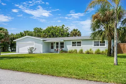 422 3rd Avenue, Melbourne Beach, FL 32951 - Photo 69