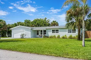 422 3rd Ave, Melbourne Beach, FL 32951 - Photo 69