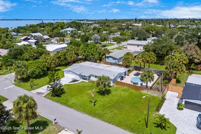 422 3rd Avenue, Melbourne Beach, FL 32951 - Photo 65