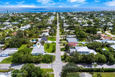 422 3rd Avenue, Melbourne Beach, FL 32951 - Photo 57