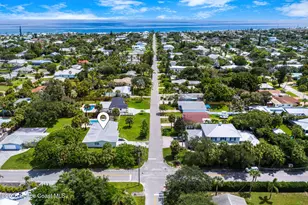 422 3rd Ave, Melbourne Beach, FL 32951 - Photo 57