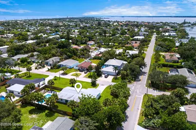 422 3rd Avenue, Melbourne Beach, FL 32951 - Photo 59