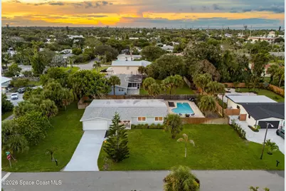 422 3rd Avenue, Melbourne Beach, FL 32951 - Photo 67