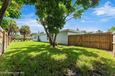 422 3rd Avenue, Melbourne Beach, FL 32951 - Photo 47