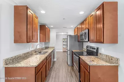 422 3rd Avenue, Melbourne Beach, FL 32951 - Photo 15
