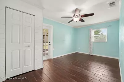 426 4th Street, Merritt Island, FL 32953 - Photo 13