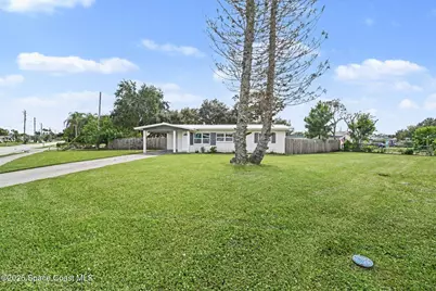 426 4th Street, Merritt Island, FL 32953 - Photo 3