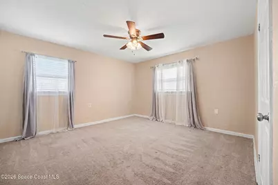 426 4th Street, Merritt Island, FL 32953 - Photo 17