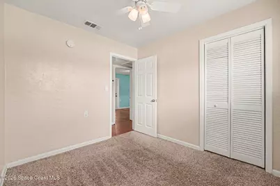 426 4th Street, Merritt Island, FL 32953 - Photo 15