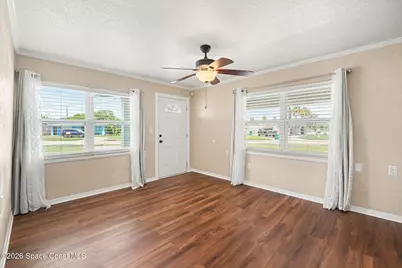 426 4th Street, Merritt Island, FL 32953 - Photo 5