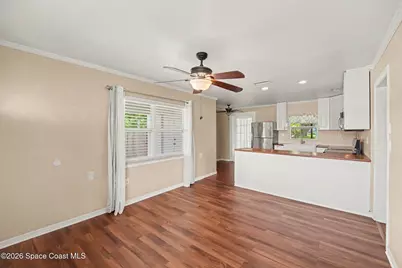 426 4th Street, Merritt Island, FL 32953 - Photo 7